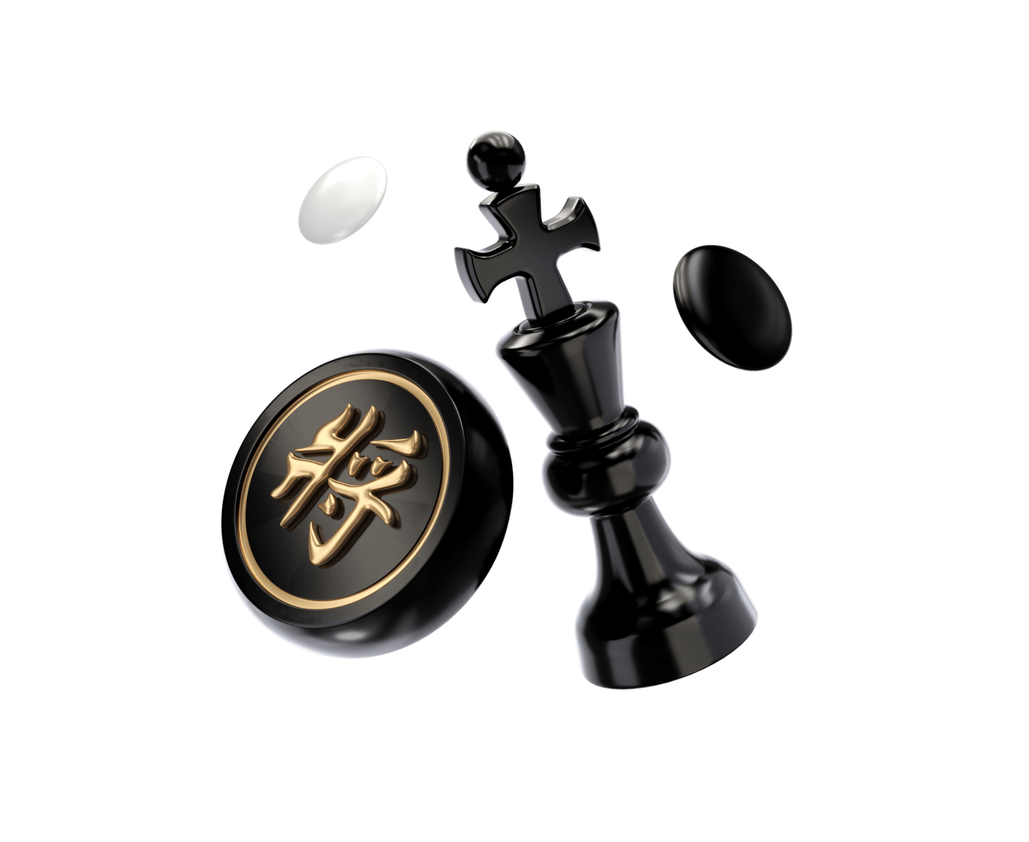 星空湖畔夕阳帐篷