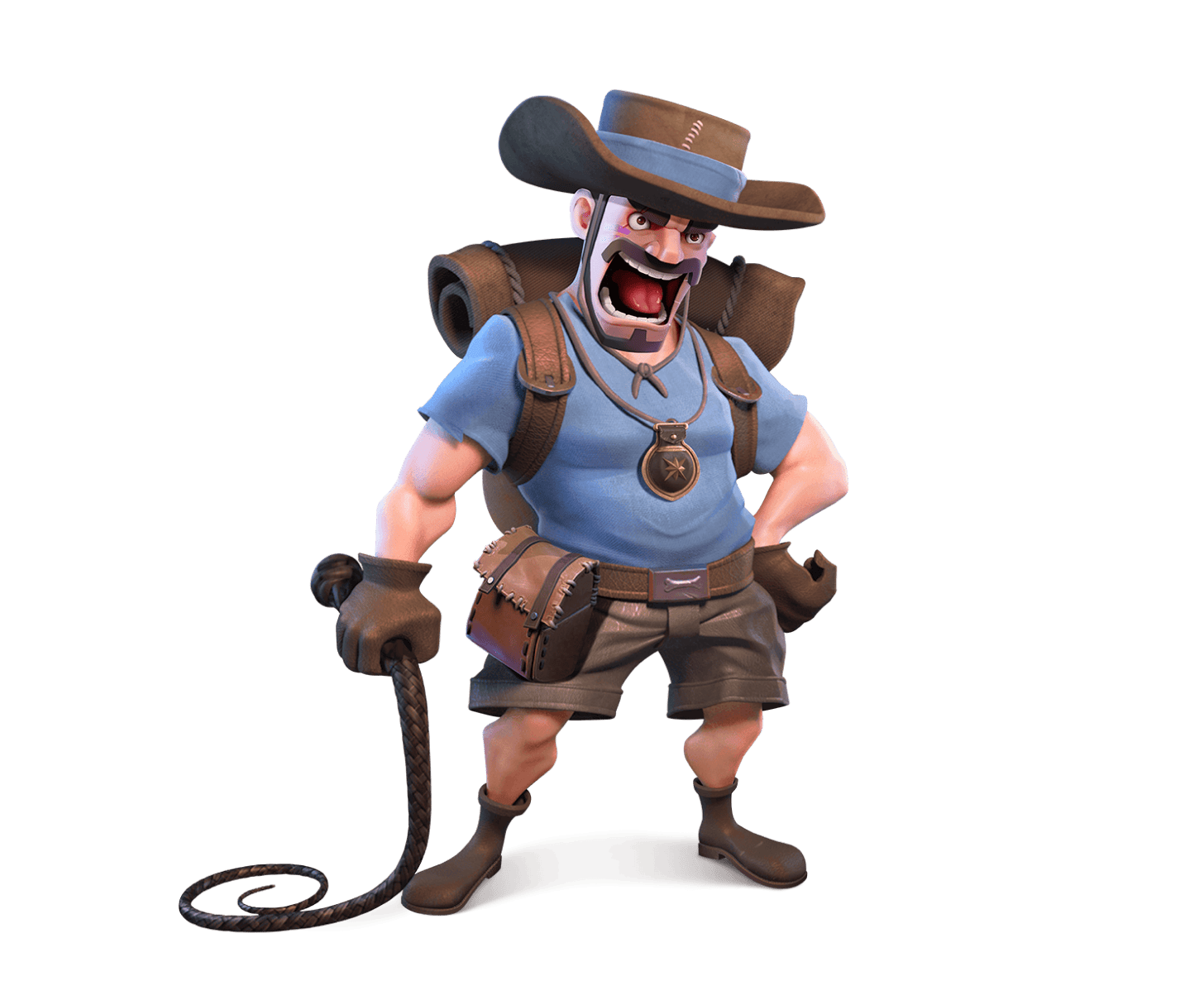 跨越之旅折叠帐篷