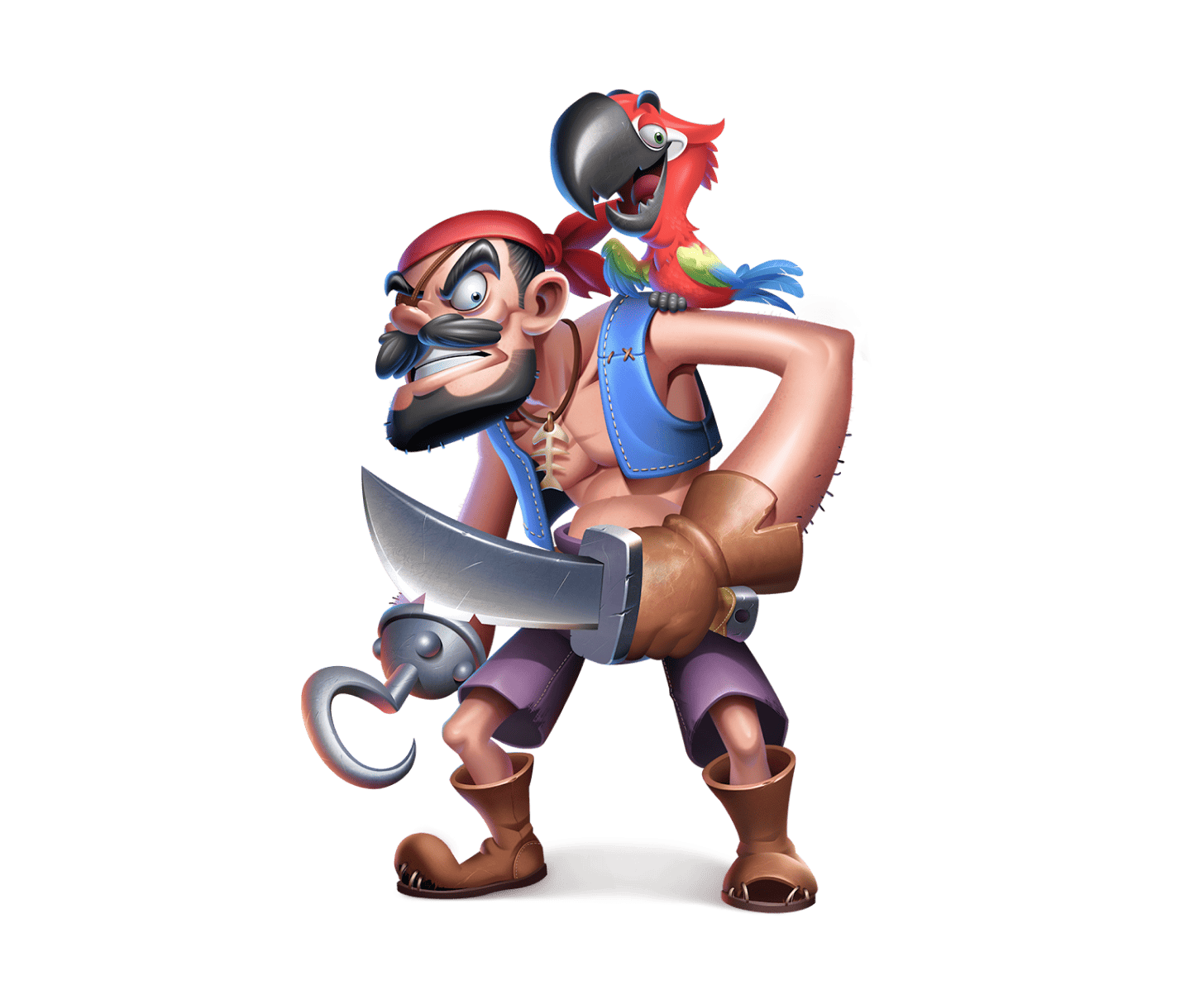 探索者五人家庭帐篷